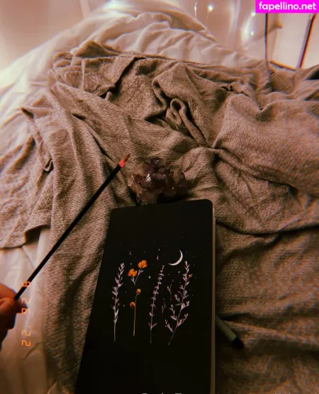 Sadbbgrl OnlyFans Thumbnail #8ekGSCWkMm