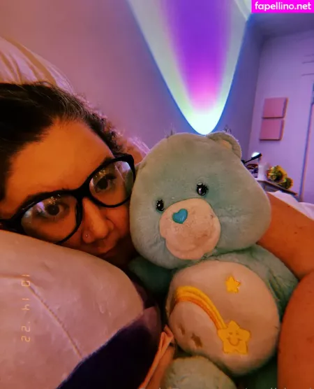 Sadbbgrl OnlyFans Thumbnail #91OItUxYca