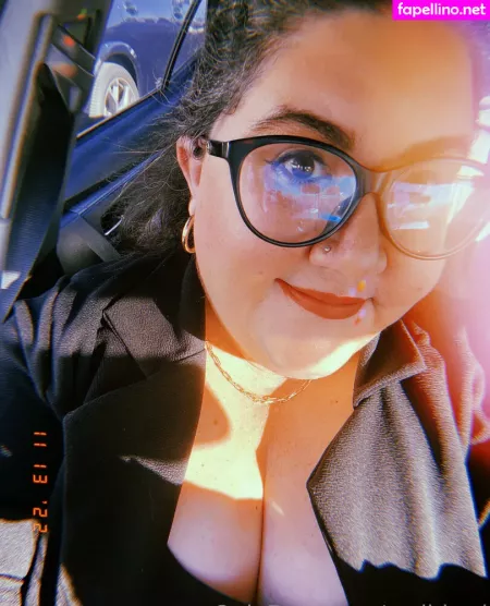 Sadbbgrl OnlyFans Thumbnail #Fl17DPLFGe