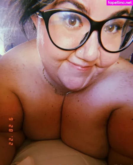 Sadbbgrl OnlyFans Thumbnail #VmaEBGZzTw