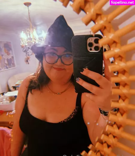 Sadbbgrl OnlyFans Thumbnail #WfQPdHvrKf