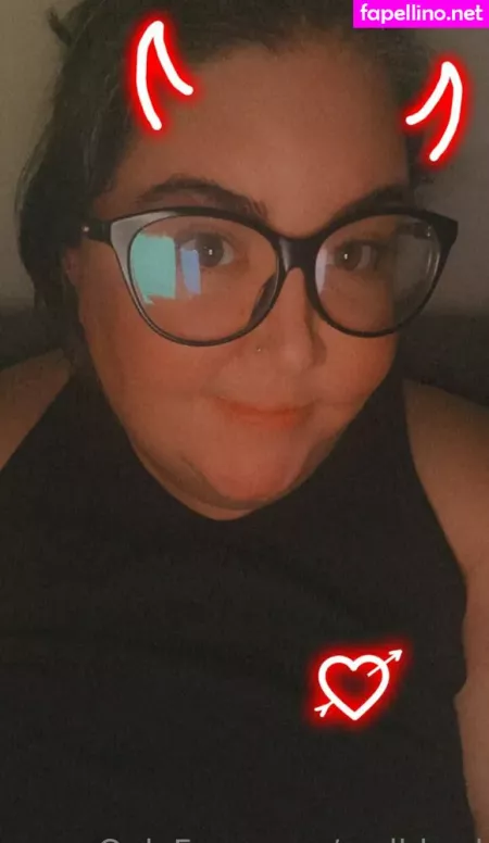 Sadbbgrl OnlyFans Thumbnail #r8zzYmxMyc