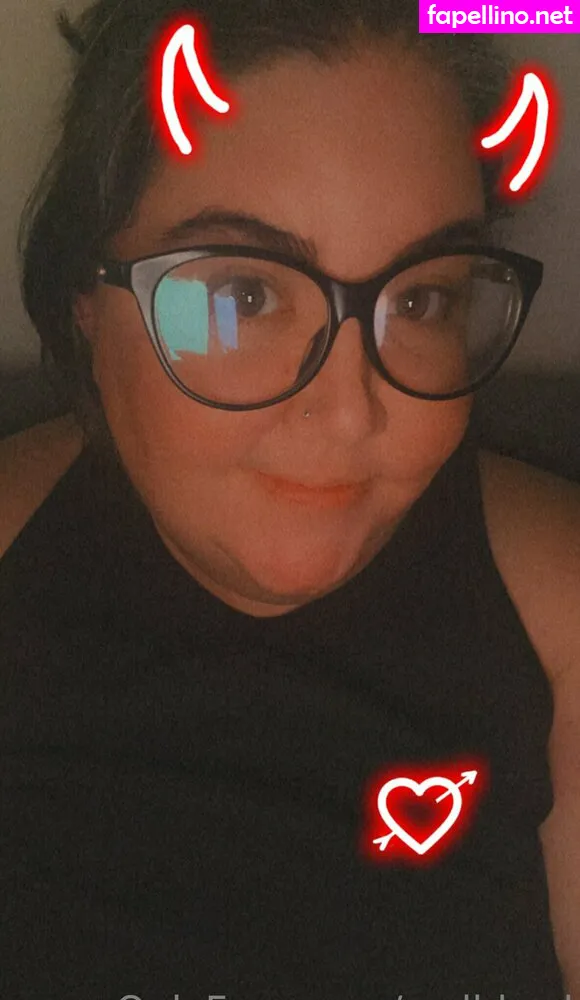 ngeblurnjir_04, sadbbgrl Nude Leaked OnlyFans Photo #r8zzYmxMyc