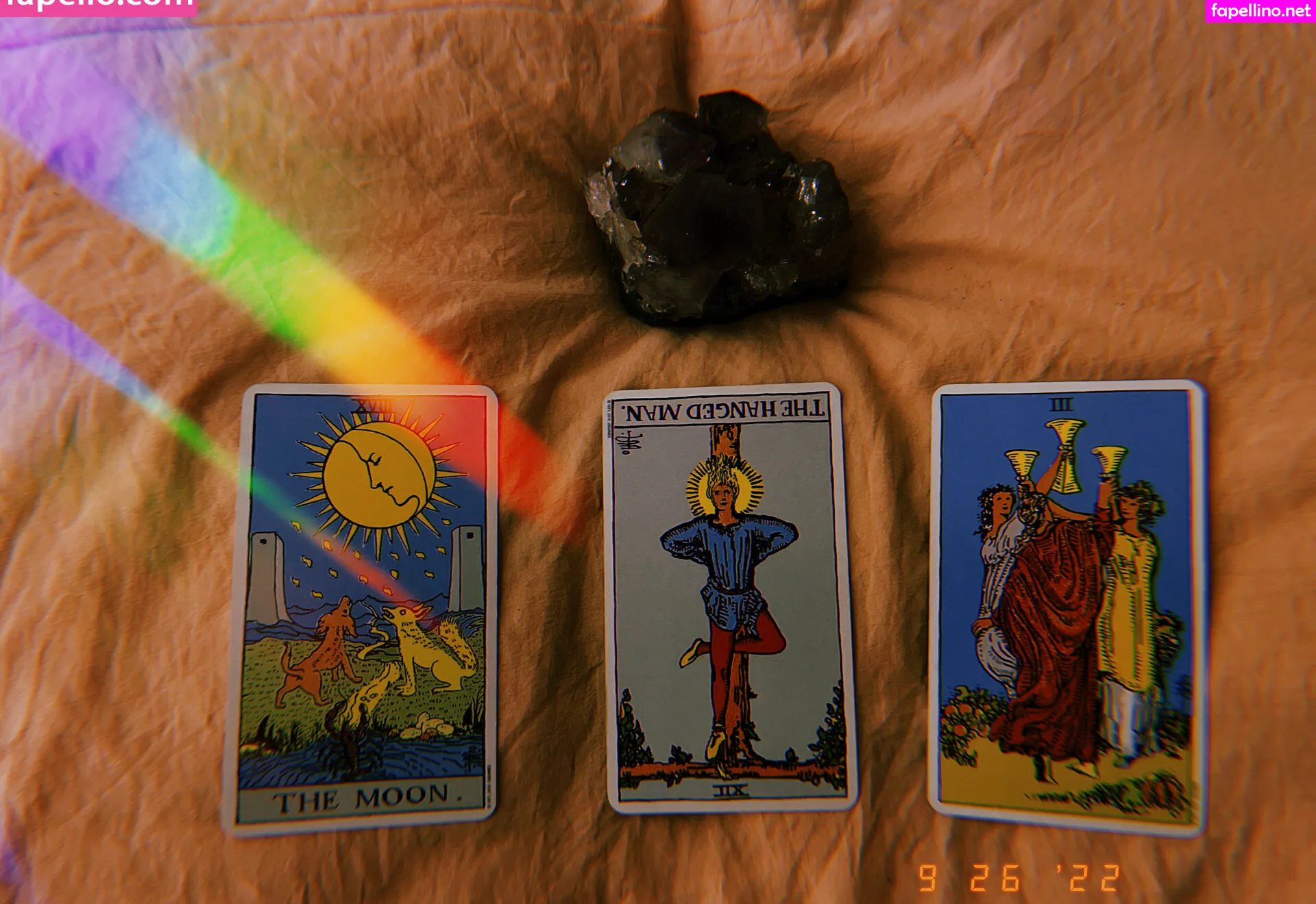 ngeblurnjir_04, sadbbgrl Nude Leaked OnlyFans Photo #v0HTcxLhdF