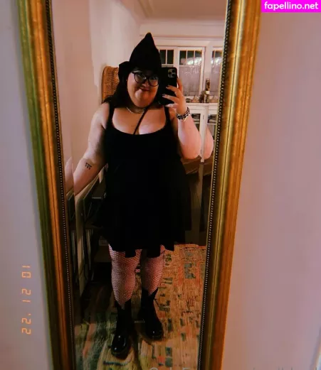 Sadbbgrl OnlyFans Thumbnail #wWY92ScASl