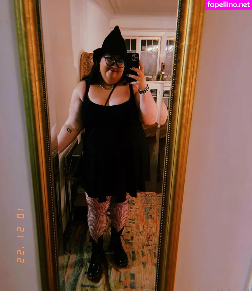 ngeblurnjir_04, sadbbgrl Nude Leaked OnlyFans Photo #wWY92ScASl