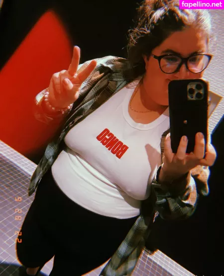 Sadbbgrl OnlyFans Thumbnail #zVSULFSnKY