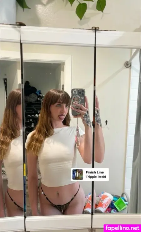 Sadbbgurl OnlyFans Thumbnail #Eu1ulPrKgI