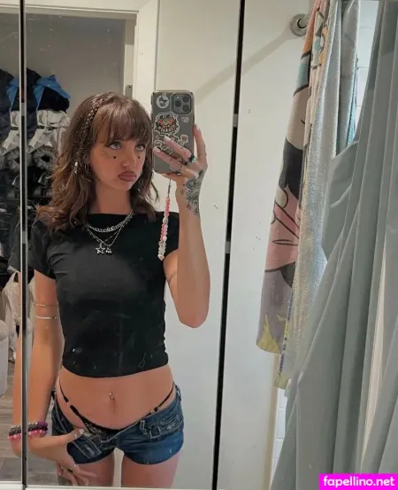 Sadbbgurl OnlyFans Thumbnail #JTNib2wnRu