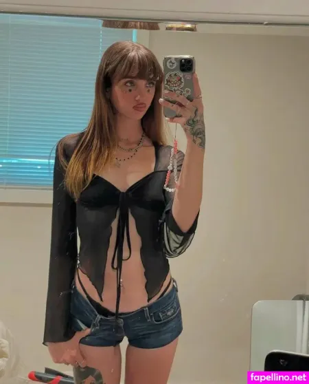 Sadbbgurl OnlyFans Thumbnail #T3fu6DgQQm