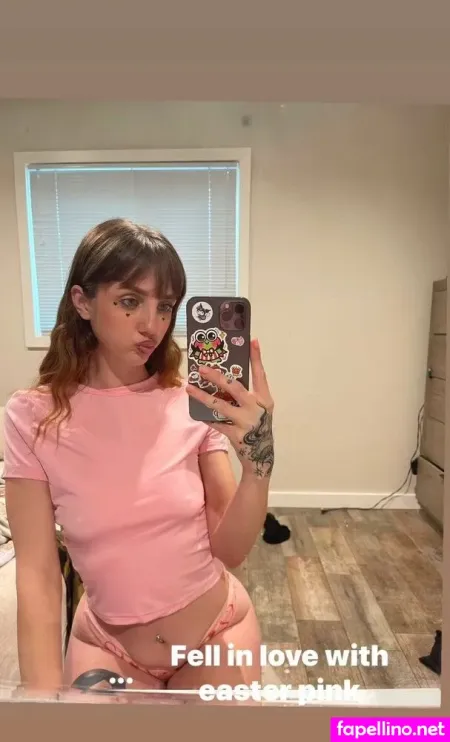 Sadbbgurl OnlyFans Thumbnail #d8Y36B1qxJ