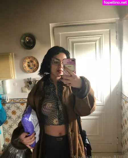 Sadbitch Exe OnlyFans Thumbnail #PdspnqJjzL