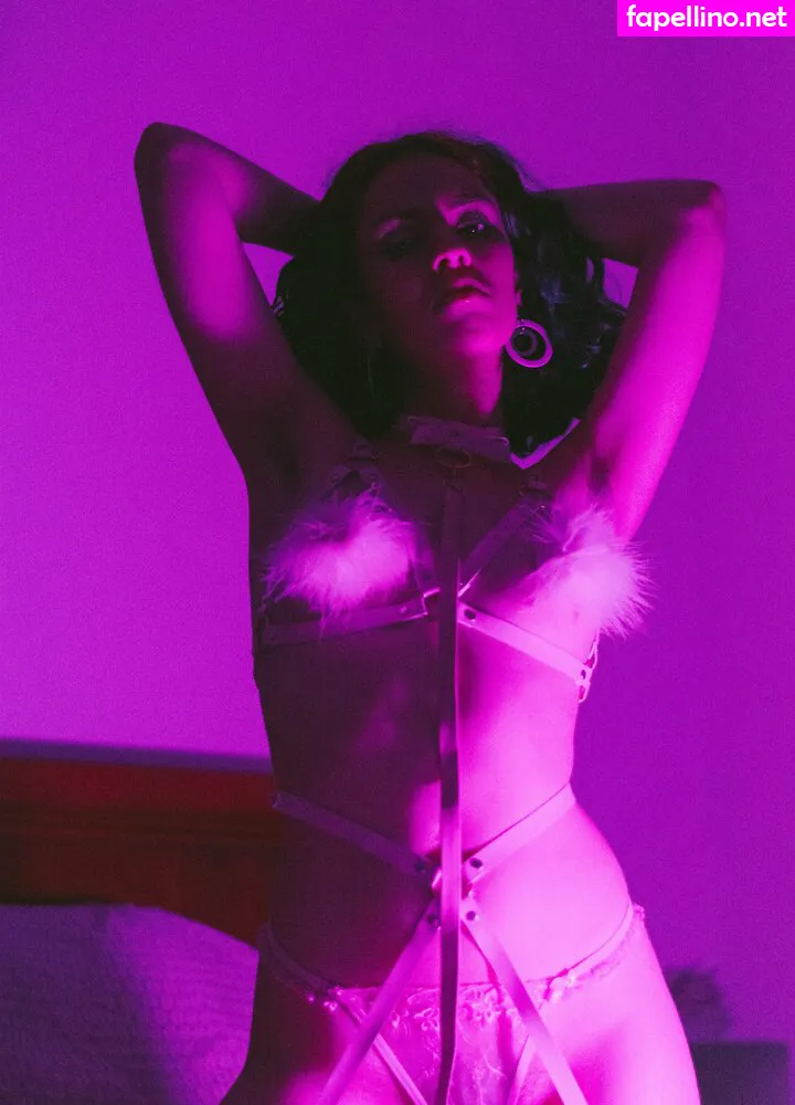 sadbitch_exe Nude Leaked OnlyFans Photo #UR82E41Ekh