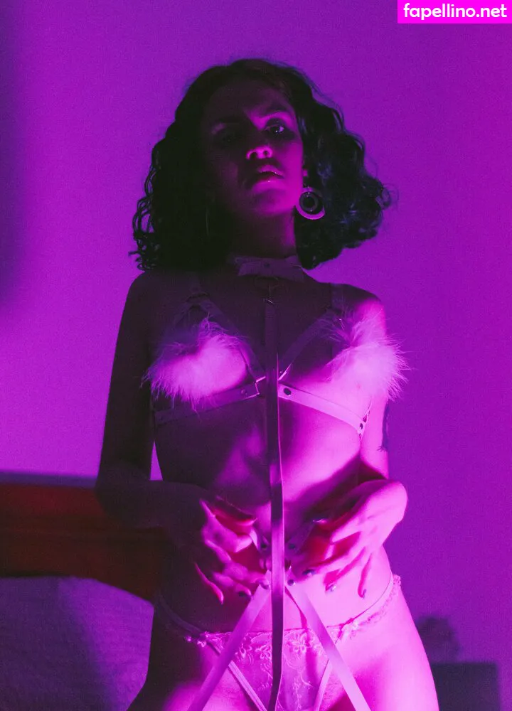 sadbitch_exe Nude Leaked OnlyFans Photo #X9DS7WdEut