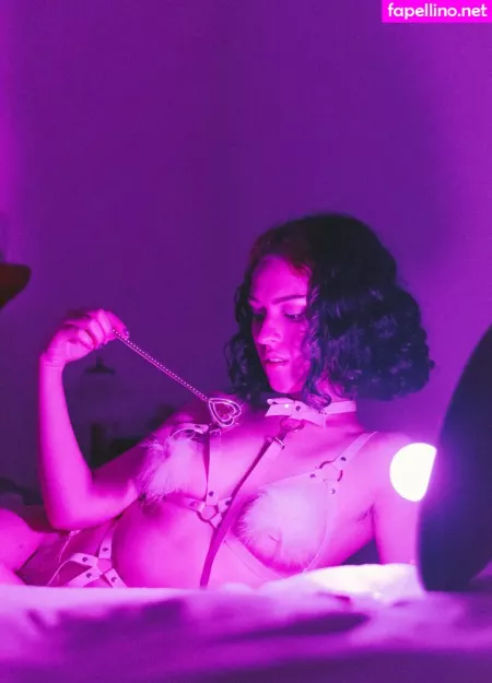 Sadbitch Exe OnlyFans Thumbnail #Y4XjL2WtRm