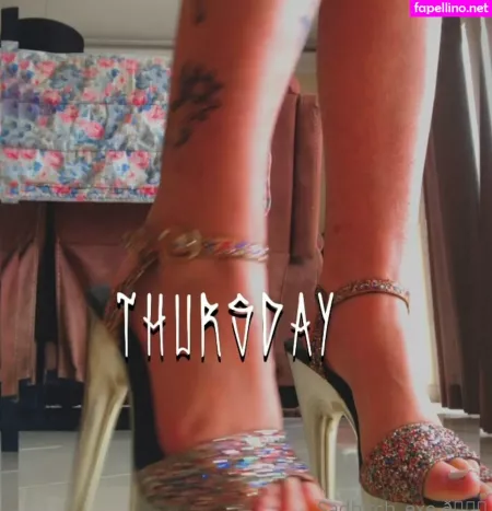 Sadbitch Exe OnlyFans Thumbnail #YiemRhiwLE