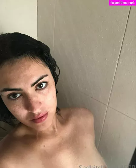 Sadbitch Exe OnlyFans Thumbnail #qeYrH5gJcC