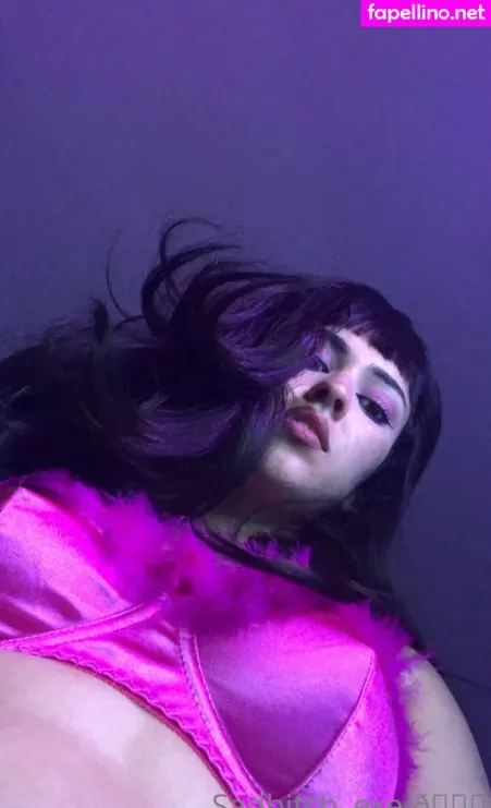 Sadbitch Exe OnlyFans Thumbnail #rg3wRRwNVt