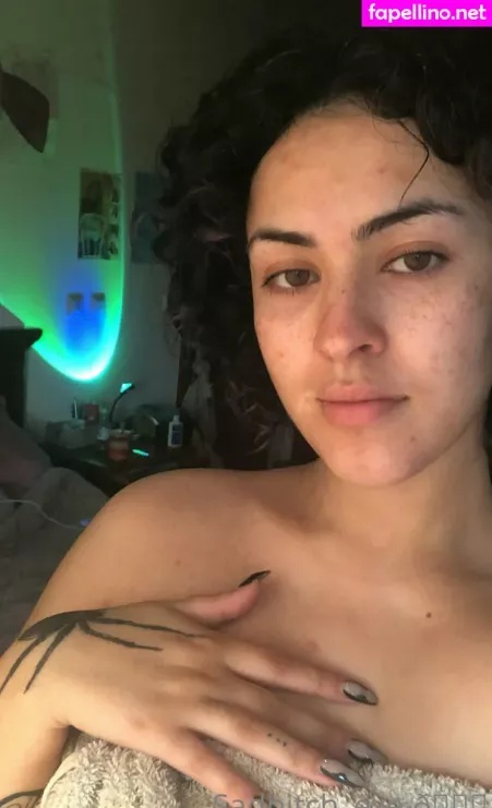 Sadbitch Exe OnlyFans Thumbnail #sehVoqRPbx