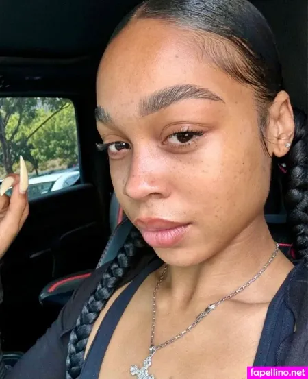 Sadboi OnlyFans Thumbnail #1QLY8R4GkF