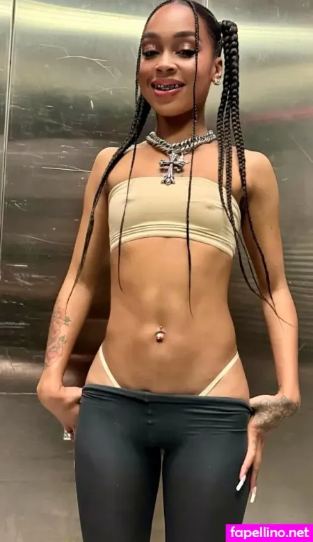 Sadboi OnlyFans Thumbnail #20J7axHqJh