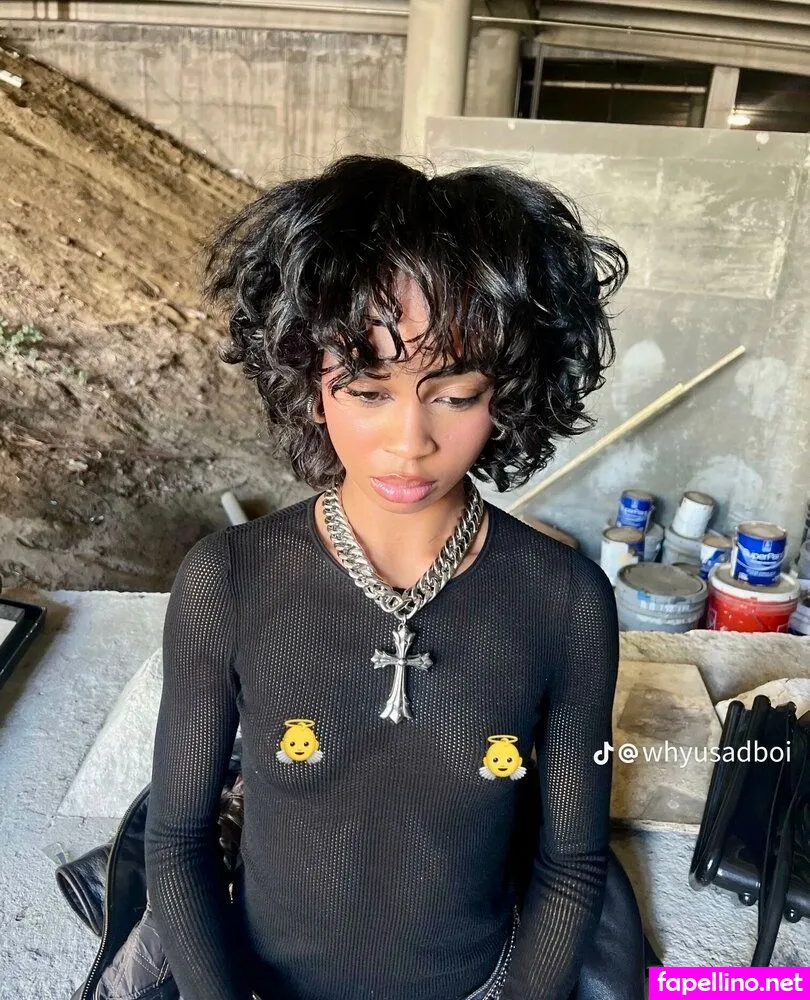 Ebhoni, Sadboi0808, sadboi, sadboipipe Nude Leaked OnlyFans Photo #3F74B0r06w