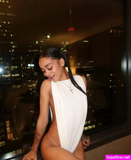 Sadboi OnlyFans Thumbnail #9lhPo6g7rF