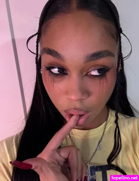 Sadboi OnlyFans Thumbnail #AxWVlygzcI