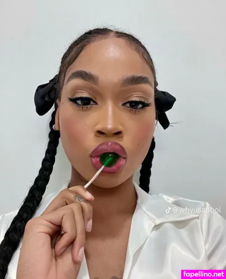 Sadboi OnlyFans Thumbnail #Djs9VWoPcR