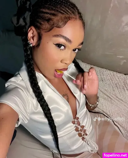 Sadboi OnlyFans Thumbnail #F17JnLZtxh