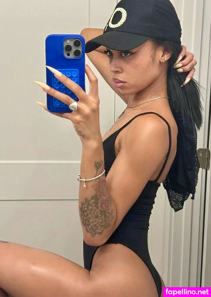 Ebhoni, Sadboi0808, sadboi, sadboipipe Nude Leaked OnlyFans Photo #Frl5VJhmjp