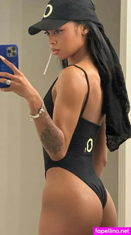 Sadboi OnlyFans Thumbnail #Ivjjau0OMg