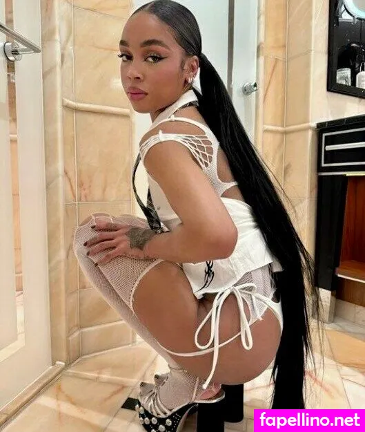 Ebhoni, Sadboi0808, sadboi, sadboipipe Nude Leaked OnlyFans Photo #KS9rkMCxhY