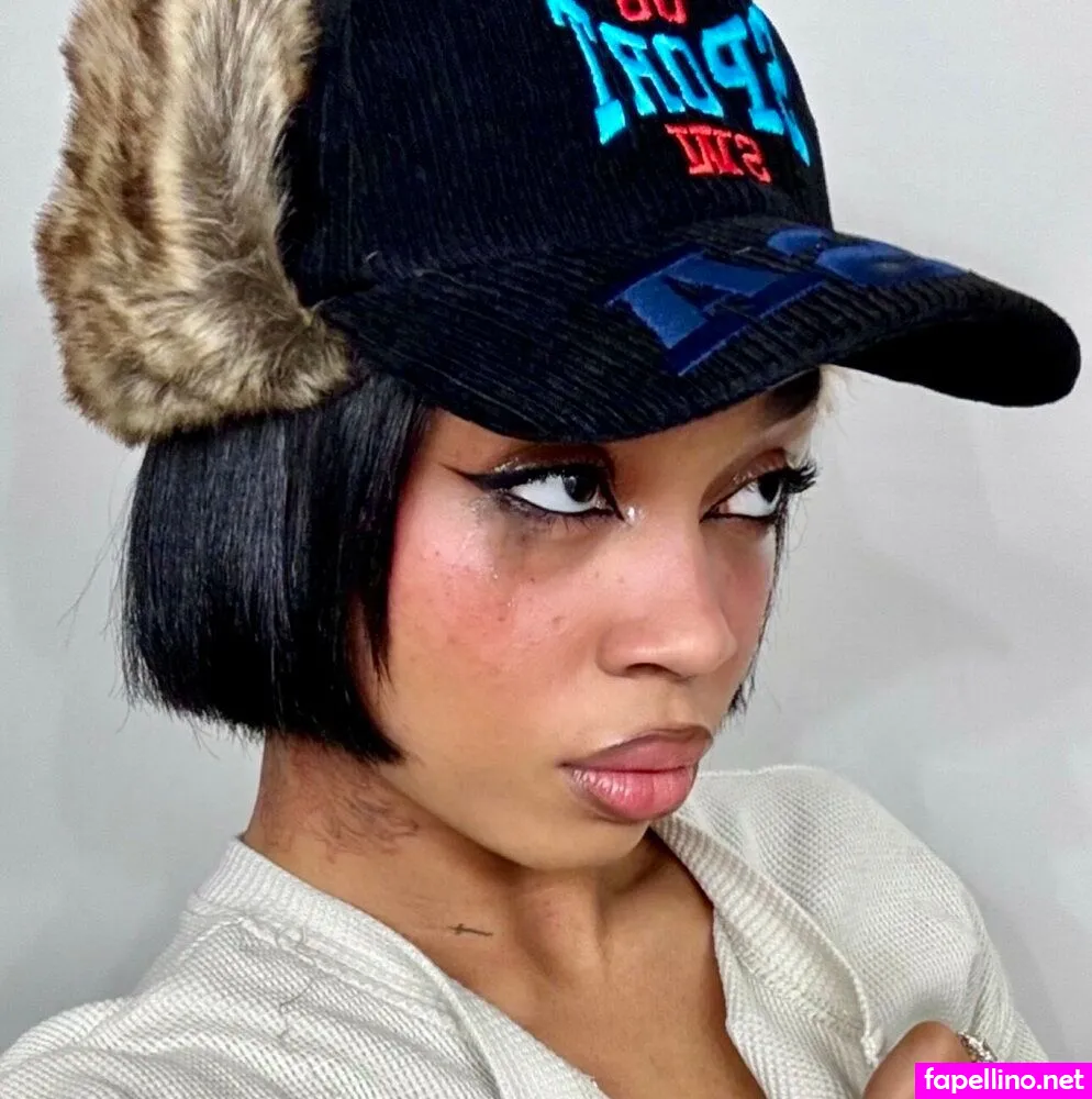 Ebhoni, Sadboi0808, sadboi, sadboipipe Nude Leaked OnlyFans Photo #Lmh2wjtRsJ