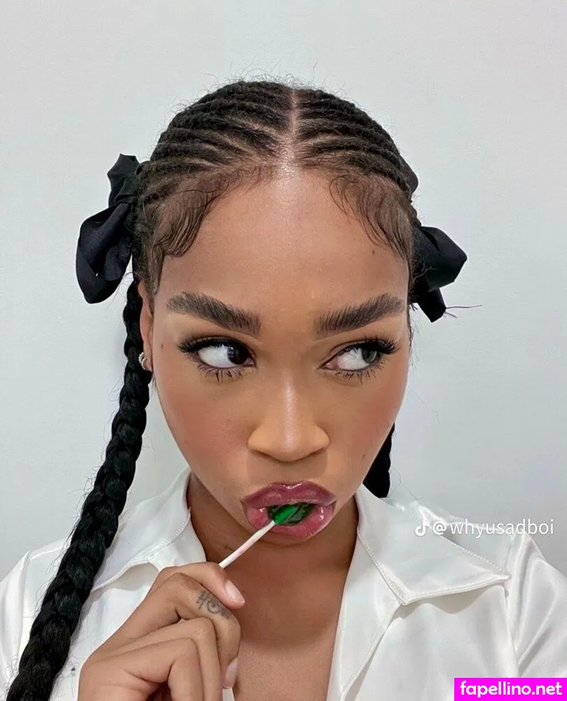 Ebhoni, Sadboi0808, sadboi, sadboipipe Nude Leaked OnlyFans Photo #NZy6CthAnG