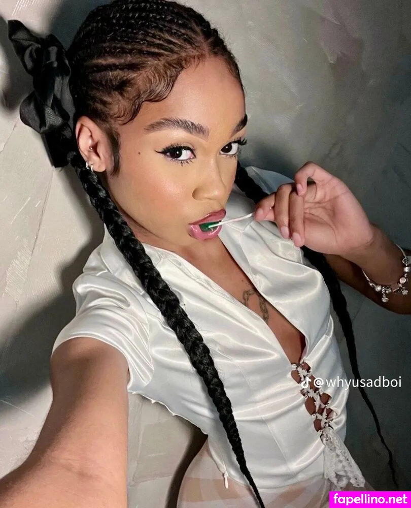 Ebhoni, Sadboi0808, sadboi, sadboipipe Nude Leaked OnlyFans Photo #O8ixafTK2P