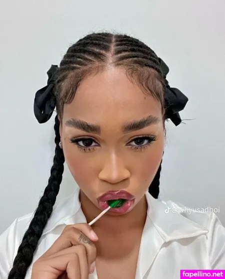 Sadboi OnlyFans Thumbnail #OYWyweqWU2