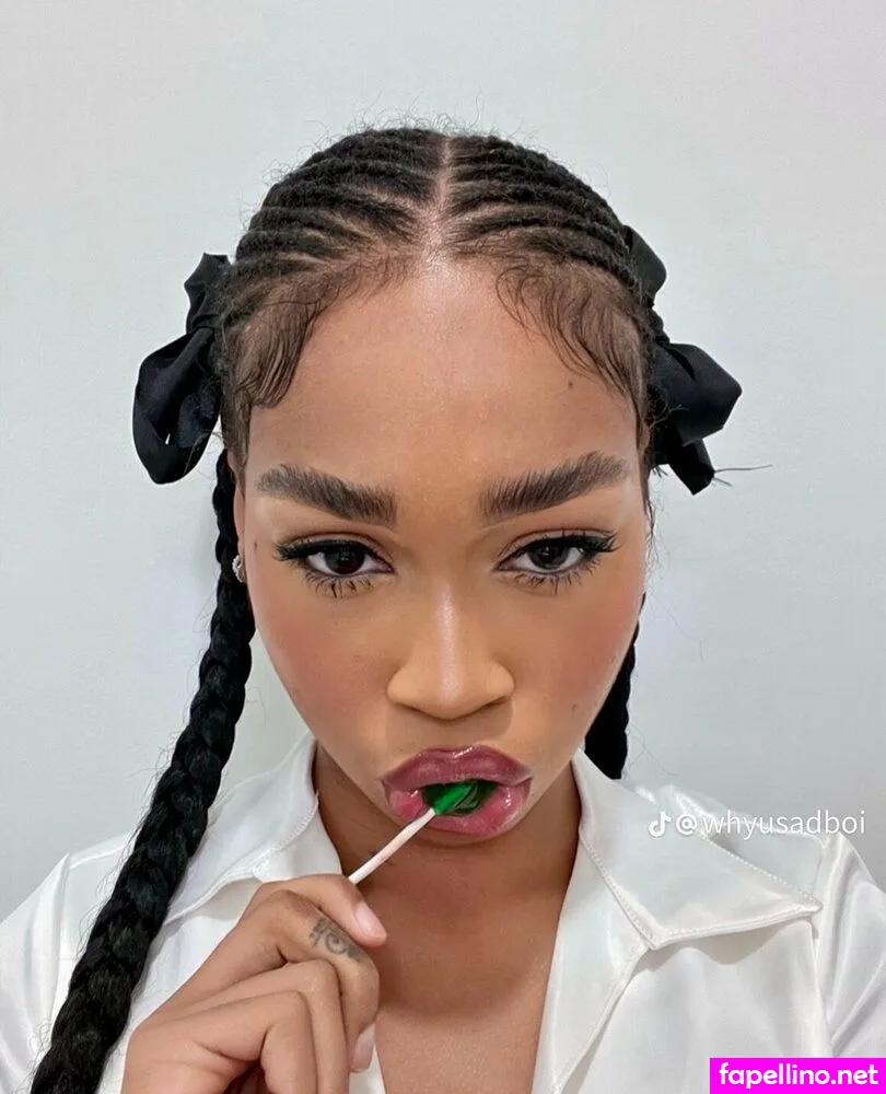 Ebhoni, Sadboi0808, sadboi, sadboipipe Nude Leaked OnlyFans Photo #OYWyweqWU2