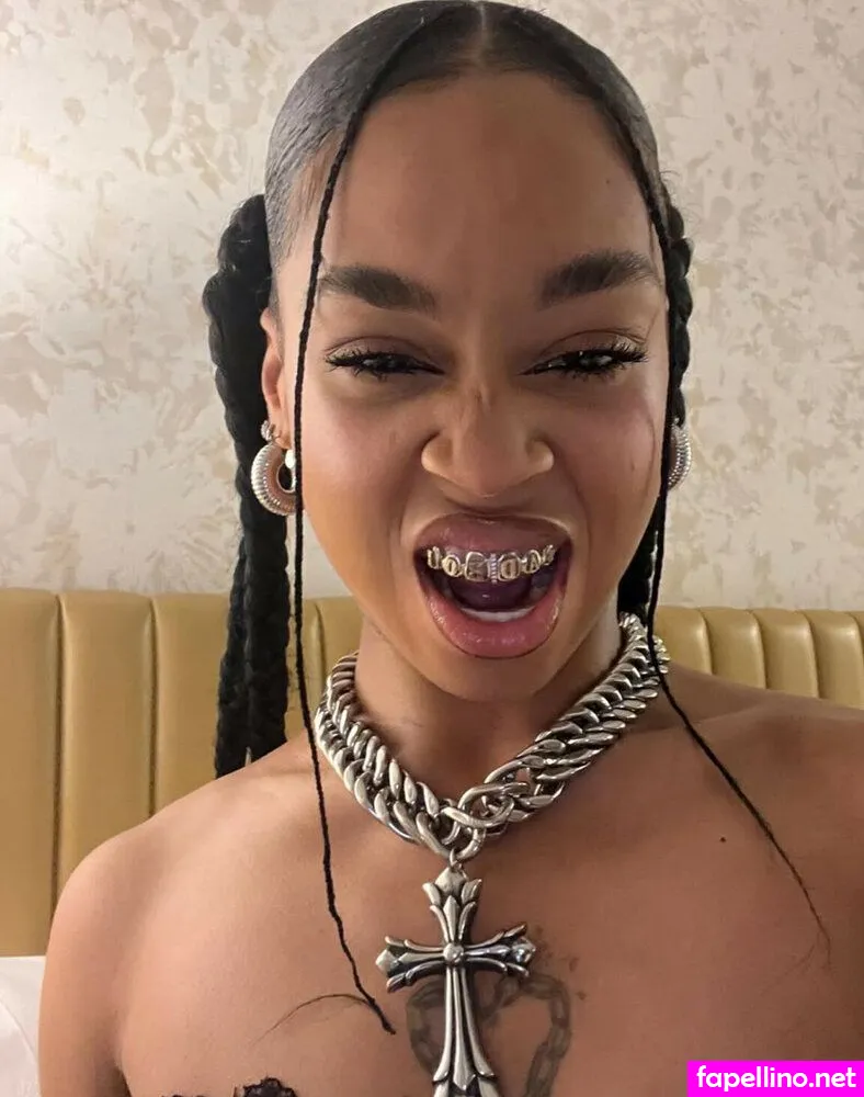 Ebhoni, Sadboi0808, sadboi, sadboipipe Nude Leaked OnlyFans Photo #Ocwe6xxllu