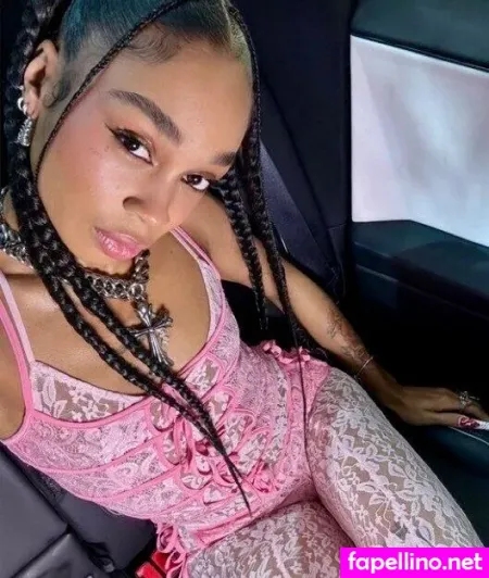 Sadboi OnlyFans Thumbnail #Txvgj8hI4Q