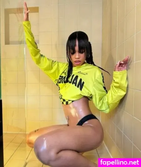 Sadboi OnlyFans Thumbnail #XQxcWEIDbt