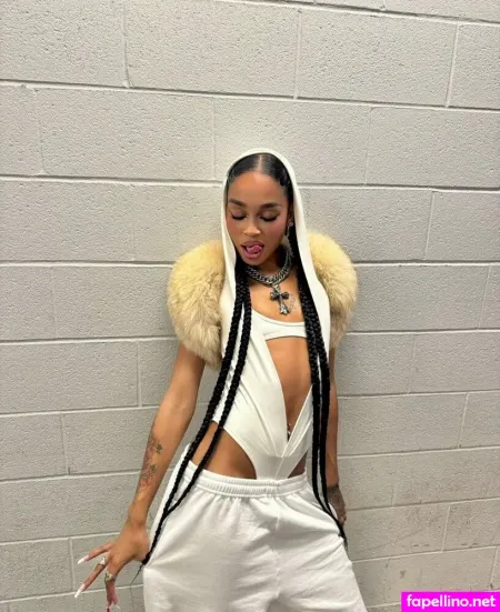 Sadboi OnlyFans Thumbnail #ZDIWBmgCgo