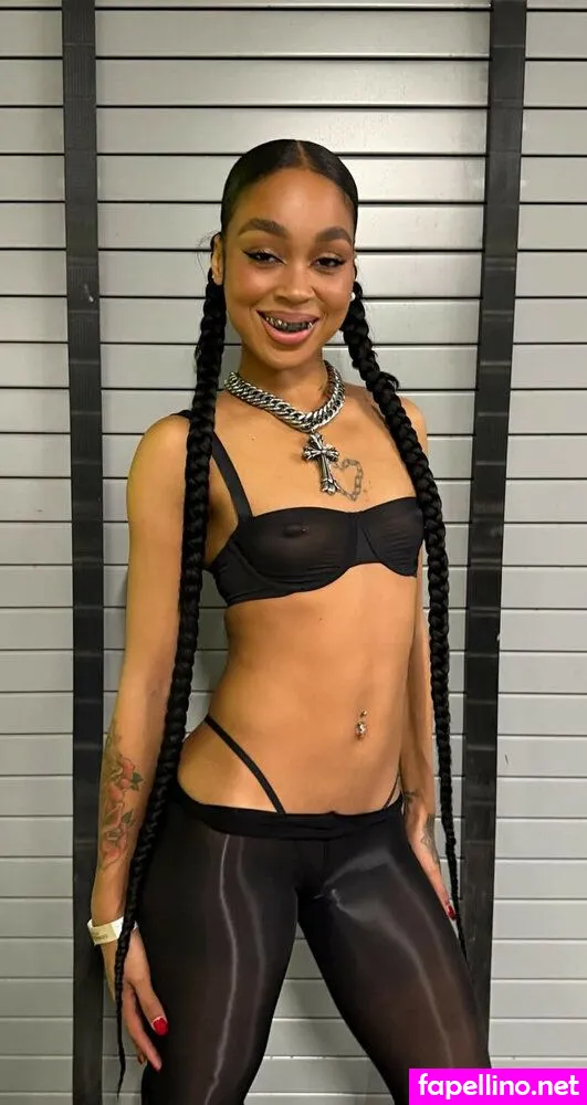 Ebhoni, Sadboi0808, sadboi, sadboipipe Nude Leaked OnlyFans Photo #dNNYHqL7YZ