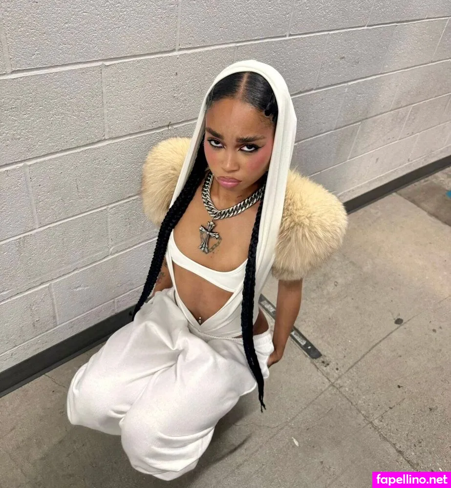 Ebhoni, Sadboi0808, sadboi, sadboipipe Nude Leaked OnlyFans Photo #f26xAuGp2N