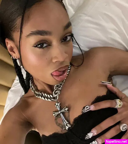 Sadboi OnlyFans Thumbnail #juD9sPziXD