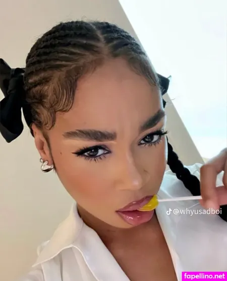 Sadboi OnlyFans Thumbnail #mdJj5ImRsW