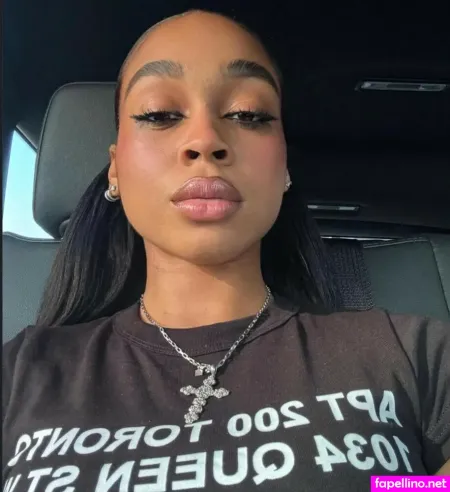 Sadboi OnlyFans Thumbnail #mnynkHblto