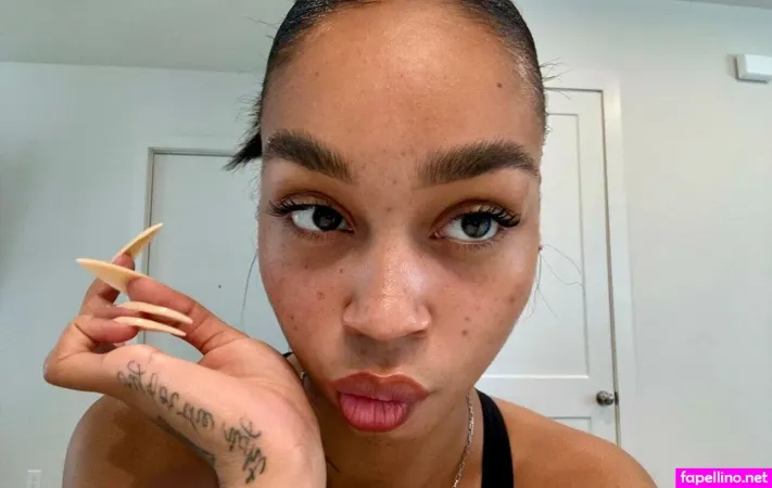 Sadboi OnlyFans Thumbnail #nUcFLiOo2t