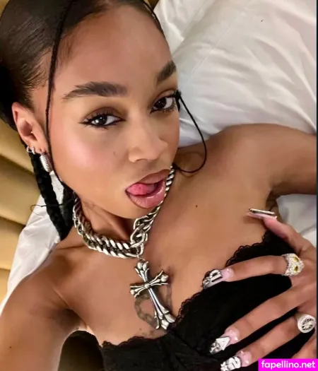 Sadboi OnlyFans Thumbnail #rz9bQrqGpN
