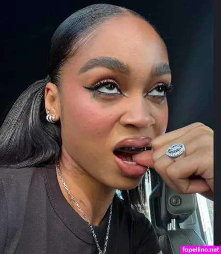 Sadboi OnlyFans Thumbnail #spTCfDX7tL